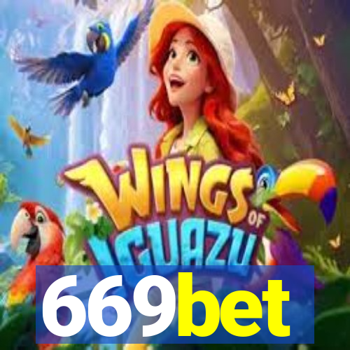 669bet