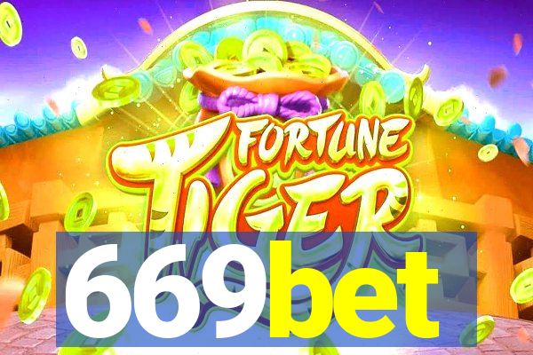 669bet