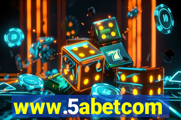 www.5abetcom