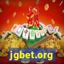 jgbet.org