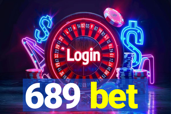 689 bet