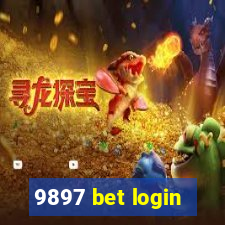 9897 bet login