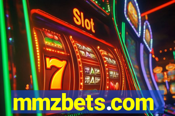 mmzbets.com