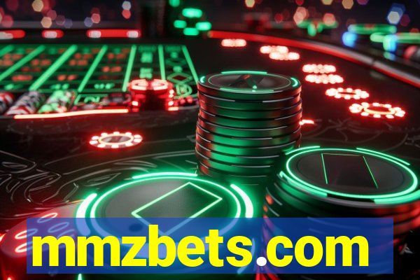 mmzbets.com