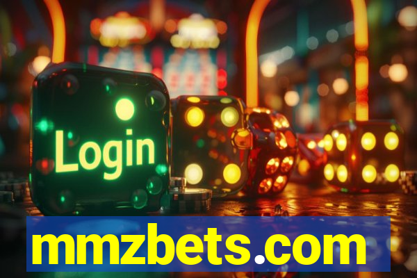 mmzbets.com