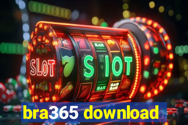 bra365 download