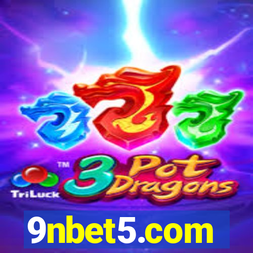 9nbet5.com