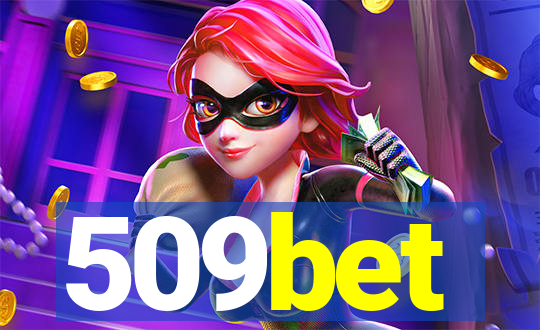 509bet