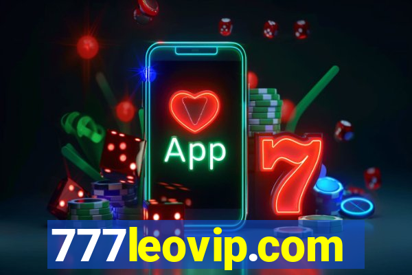 777leovip.com