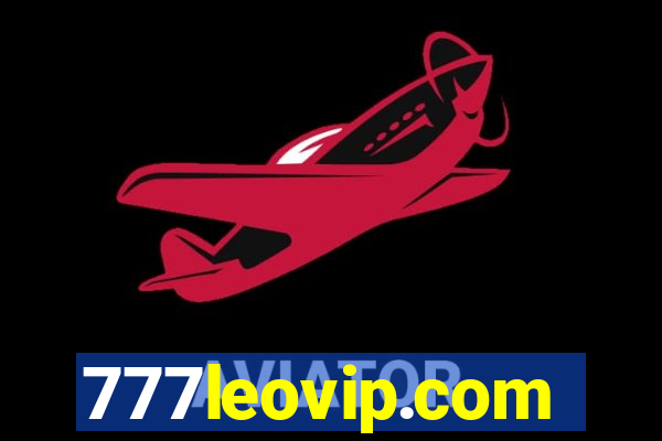 777leovip.com