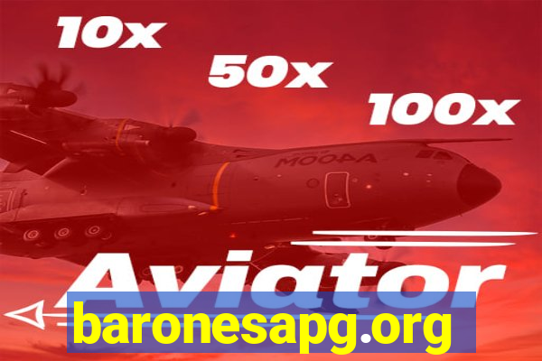 baronesapg.org