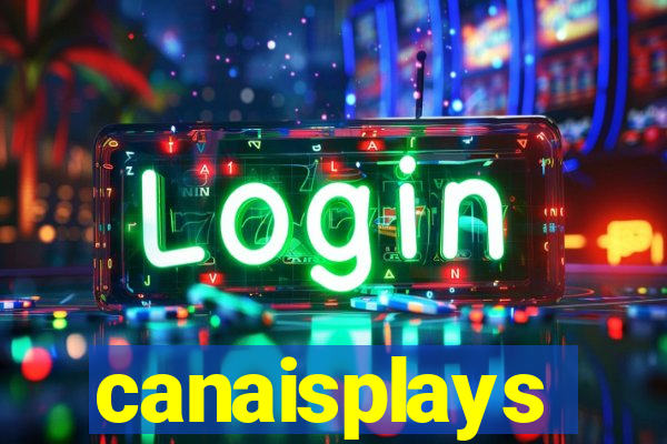 canaisplays