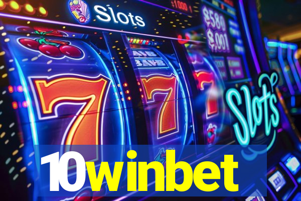 10winbet