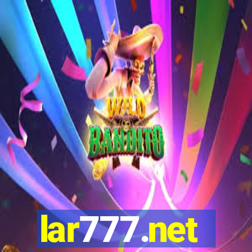 lar777.net