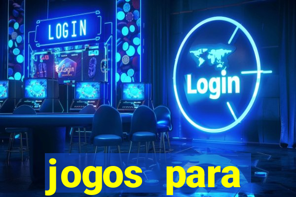 jogos para deficiencia intelectual