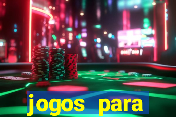 jogos para deficiencia intelectual