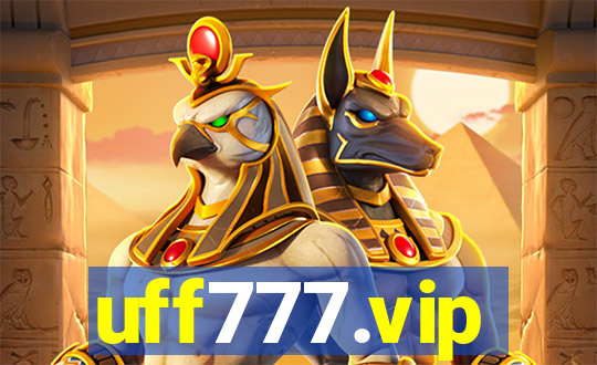 uff777.vip