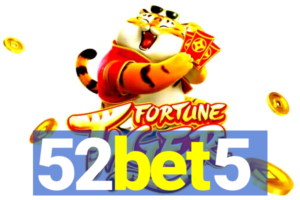 52bet5