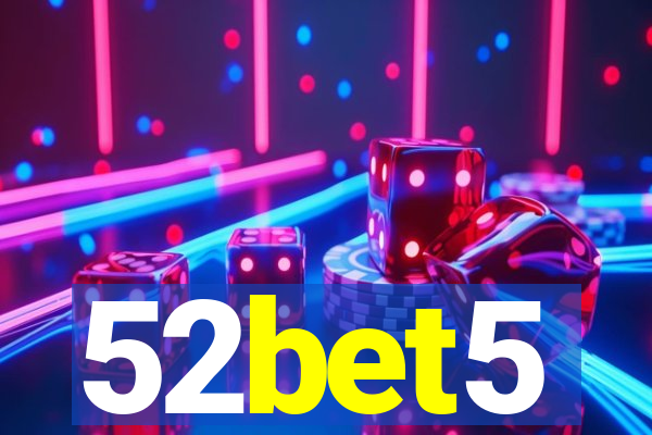 52bet5