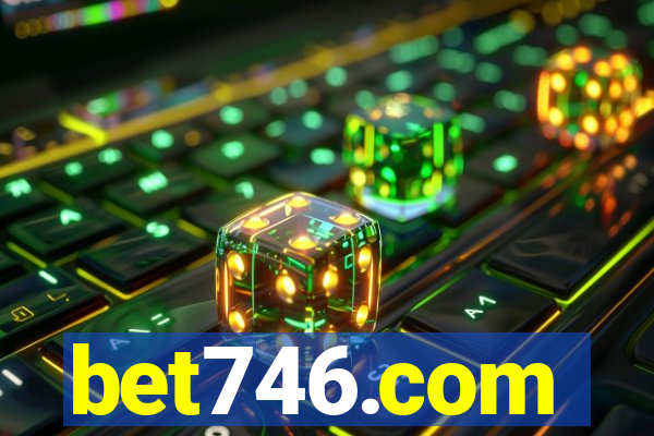 bet746.com