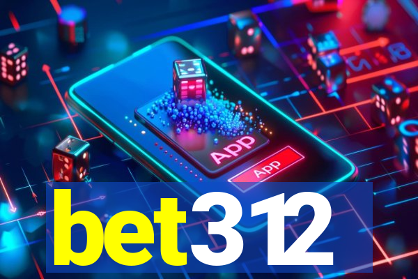 bet312