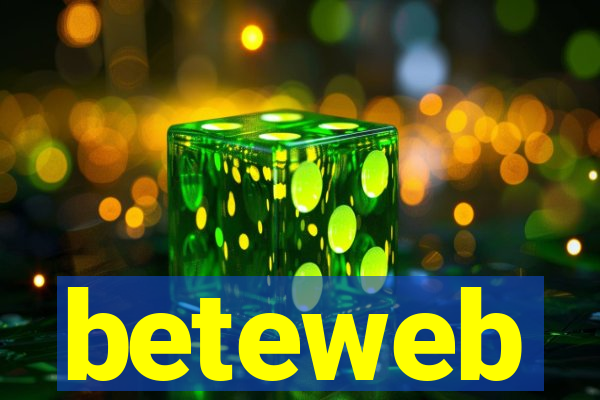 beteweb