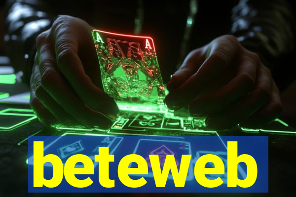 beteweb