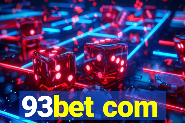 93bet com