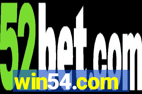 win54.com