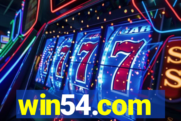 win54.com