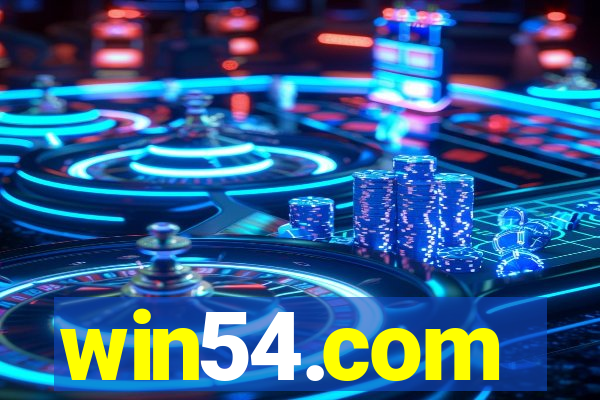 win54.com