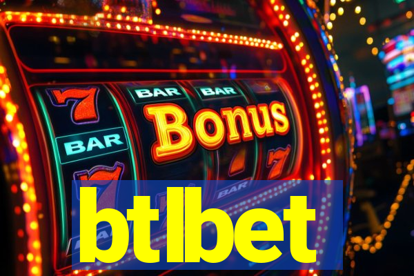 btlbet