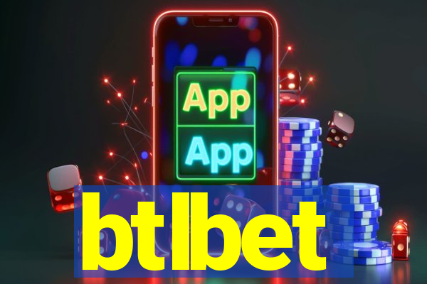 btlbet