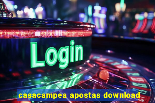 casacampea apostas download