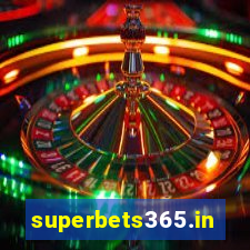 superbets365.info