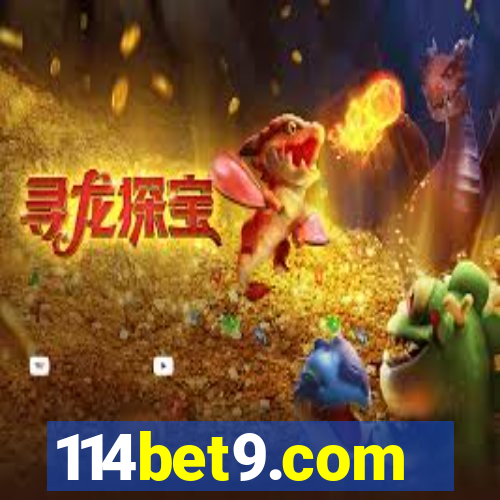 114bet9.com