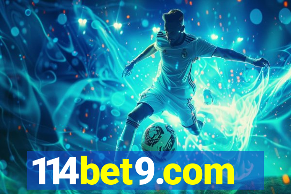 114bet9.com