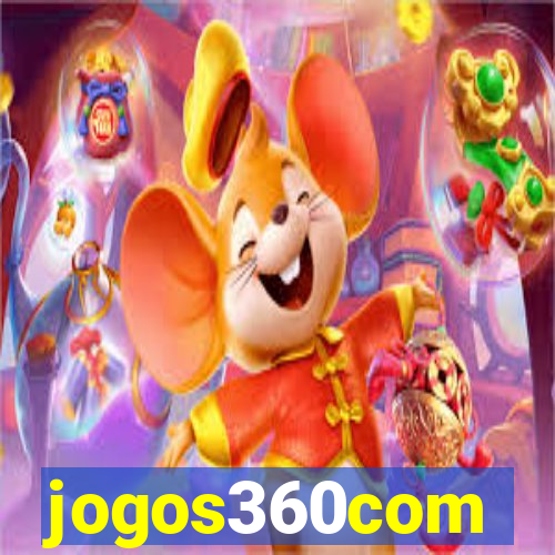 jogos360com