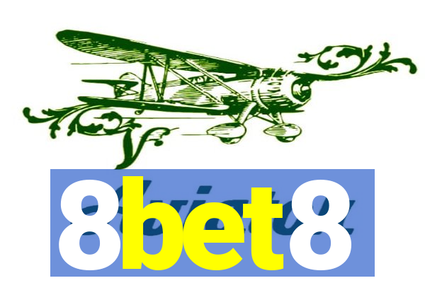 8bet8