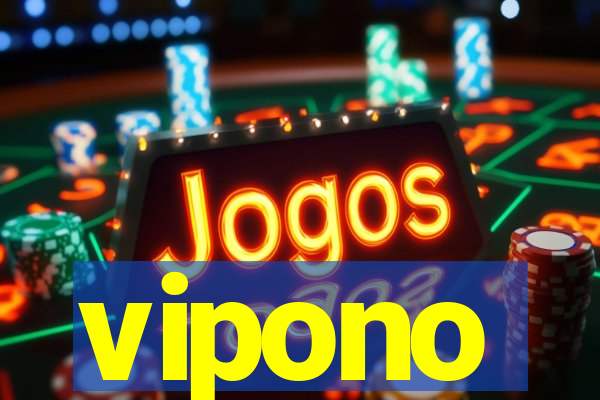 vipono