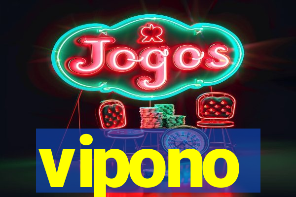 vipono