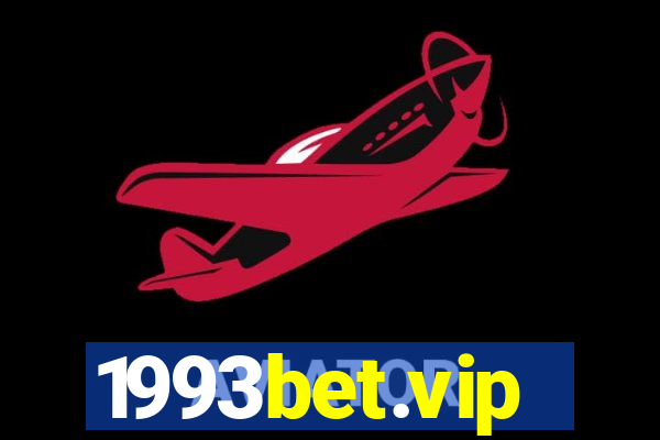 1993bet.vip