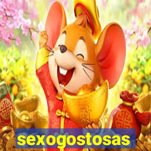 sexogostosas