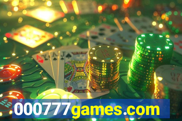 000777games.com