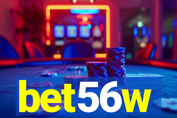 bet56w