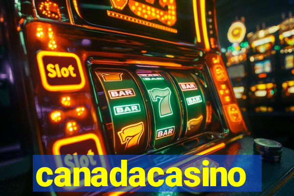 canadacasino