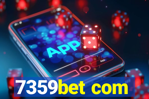 7359bet com