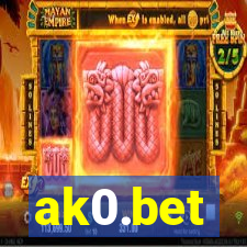 ak0.bet