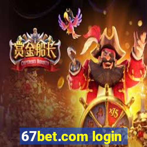 67bet.com login