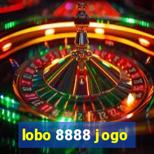 lobo 8888 jogo